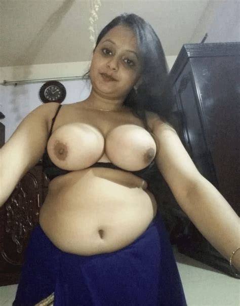 Showing Media And Posts For Indian Bhabhi Big Boobs Xxx