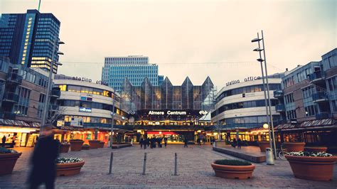 vrijgezellenfeest almere vrijgezellenuitje