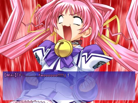 muv luv review
