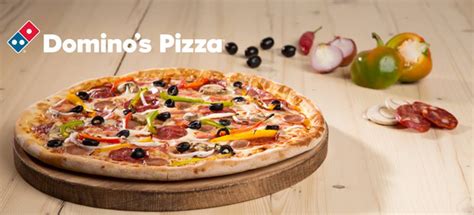 dominos pizza italy americans attempt  win italian customers