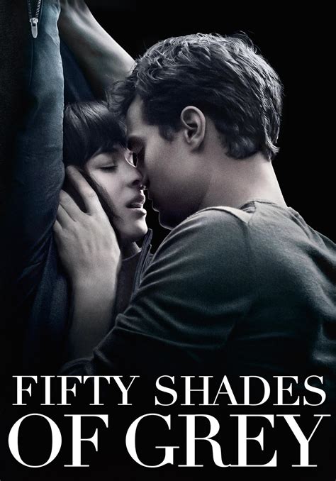 fifty shades of grey 2015 kaleidescape movie store