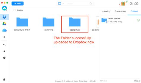 methods  fix dropbox  syncing issue imobie