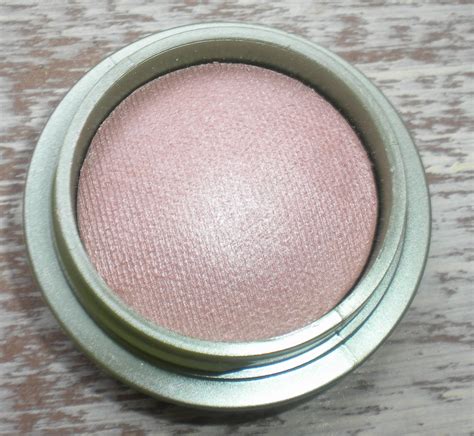 beautytipptube mac naked lunch dupe