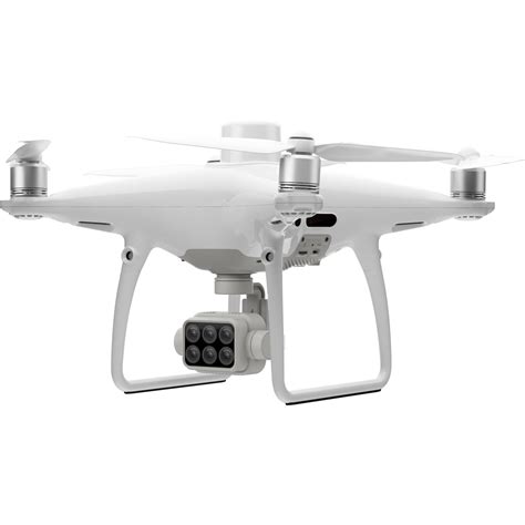drona dji p multispectral solicita oferta dronex