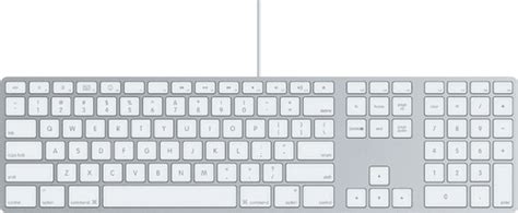 apple keyboard   price  ahmedabad  crescent electronics private limited id