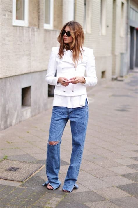 The 70s Flared Jeans Are Back Fashion Tag Blog