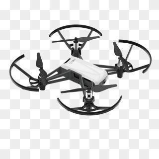 drone dji ryze tech tello camera hd dji tello drone hd png