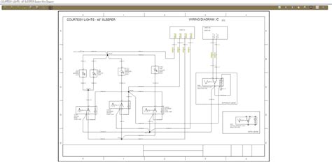 mack wiring diagram search   wallpapers