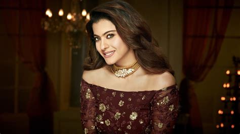 How To Meet Kajol Devgan Personally [best Tips And Guide] Sifetbabo