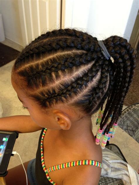 cool braided hairstyles   black girls page  hairstyles
