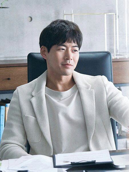 best 954 lee sang yoon ideas on pinterest lee sang yoon