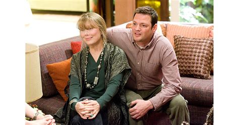 darryl and brad four christmases best quotes from