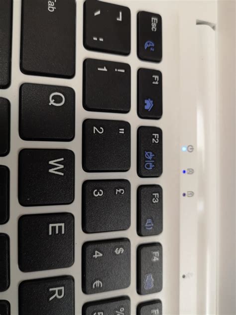 keyboards  key   straight     numbers