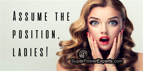 Super Power Experts The Rise Of The Divine Masculine