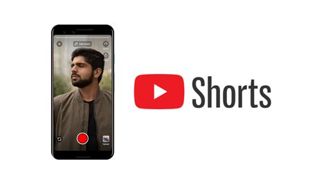 youtube shorts  creators