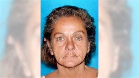 woman 63 missing in norwalk whittier daily news