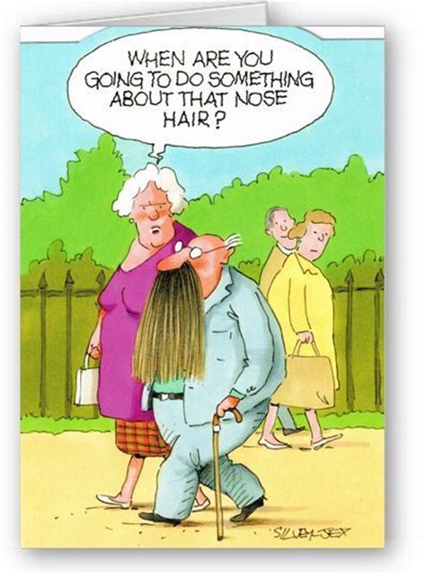 12 hilarious old couple jokes hair quotes funny funny quotes super