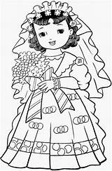 Menina Japonesas Bonecas Menininhas Lindas Japonesa Atual sketch template