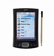 Image result for PDA-IPAD72CL. Size: 179 x 185. Source: movilforum.com