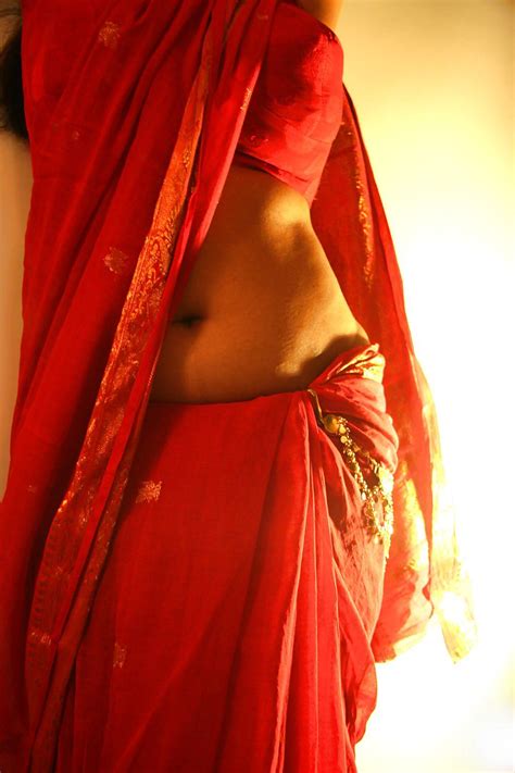 Hot Desi Papa Indian Navel Desi Beauty Hottest Models