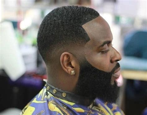 Haircuts For Black Men In 2019 Yen Gh