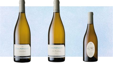 domaine champalou pompettese