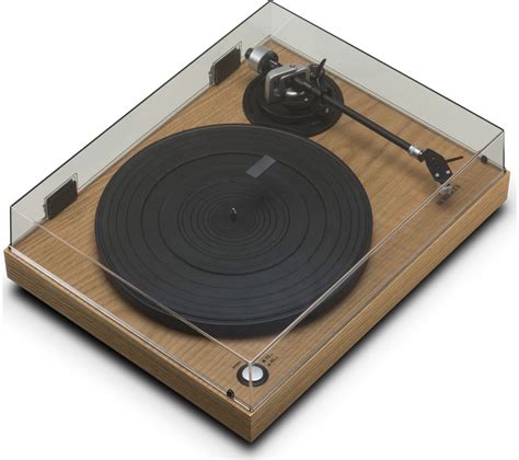 roberts rt turntable review