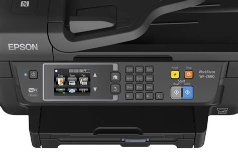 epson expands workforce printing solutions  home  small offices
