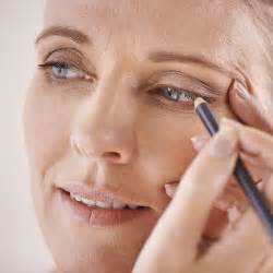 essential eye makeup tips  women   makeup   makeup
