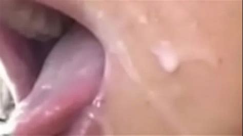 my best dripping wet pussy compilation xvideo site
