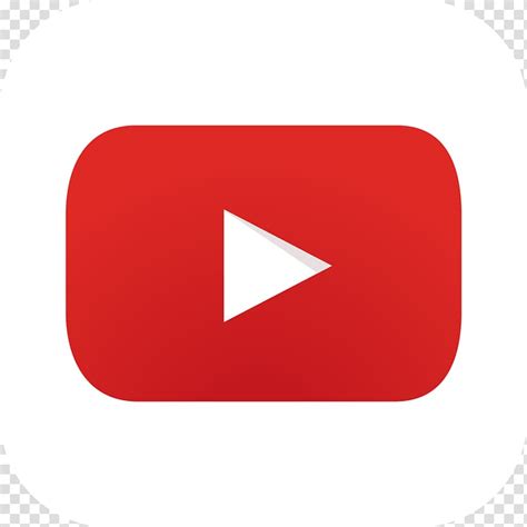 youtube logo  text  background
