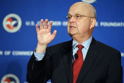 ex cia director hayden says millennials leak secrets because they are