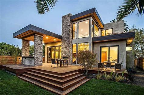 home designs exterior modern exterior exterior stone contemporary