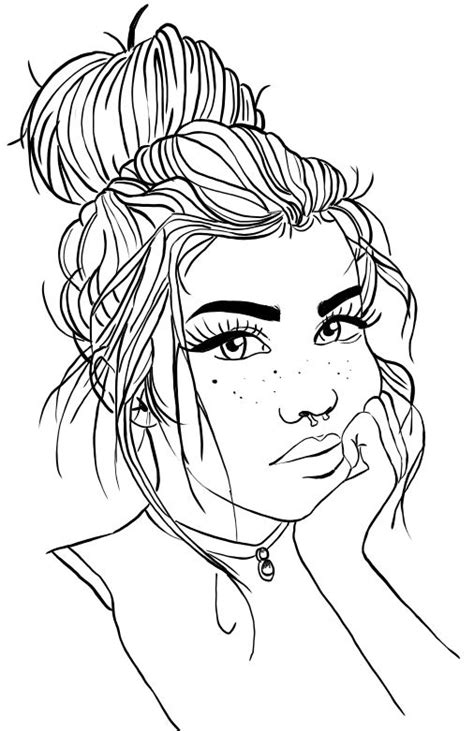 tumblr coloring pages   tumblr coloring pages cute coloring