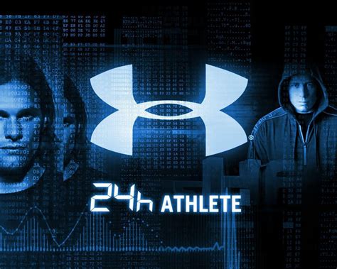under armour wallpapers wallpaper cave
