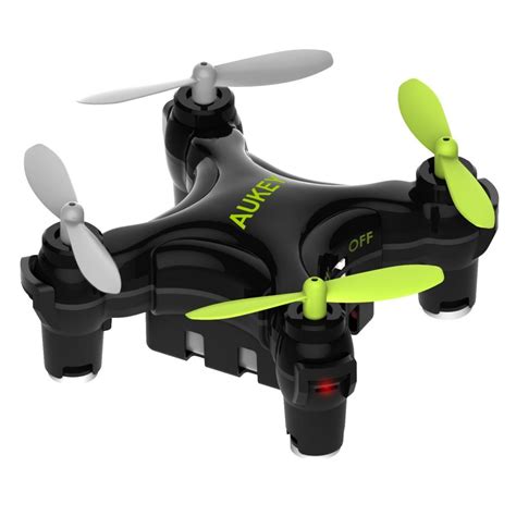 mini drone  beginner quadcopter  buying guide