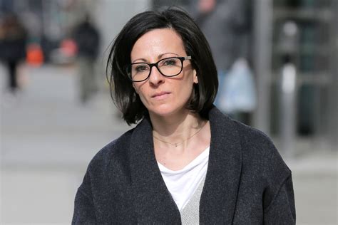 flipboard actress allison mack pleads guilty in case surrounding alleged sex cult nxivm