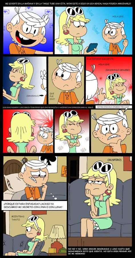 pin on the loud house
