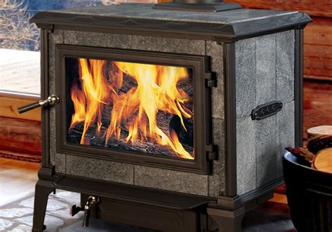 epas ban  wood burning stoves  days   effect   grid news