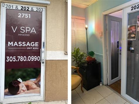 spa asian massage request  appointment   atlantic blvd