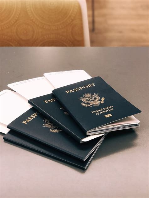 passport wallpapers top  passport backgrounds wallpaperaccess