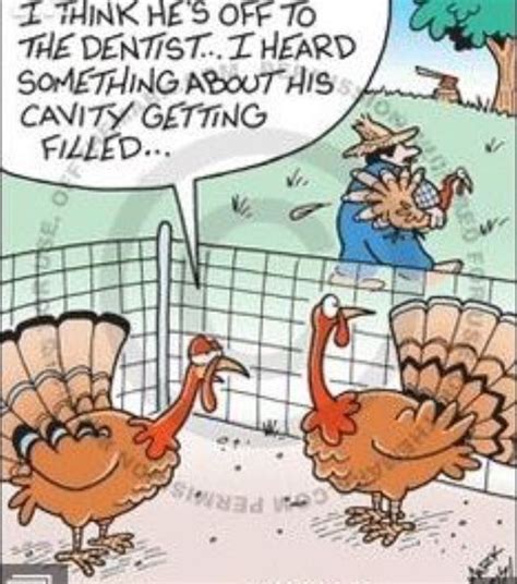 24 best thanksgiving cartoons and humor images on pinterest comic