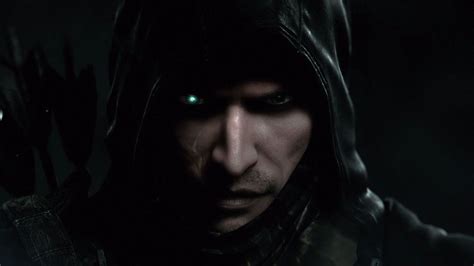 thief shares dishonoreds lineage      game vg