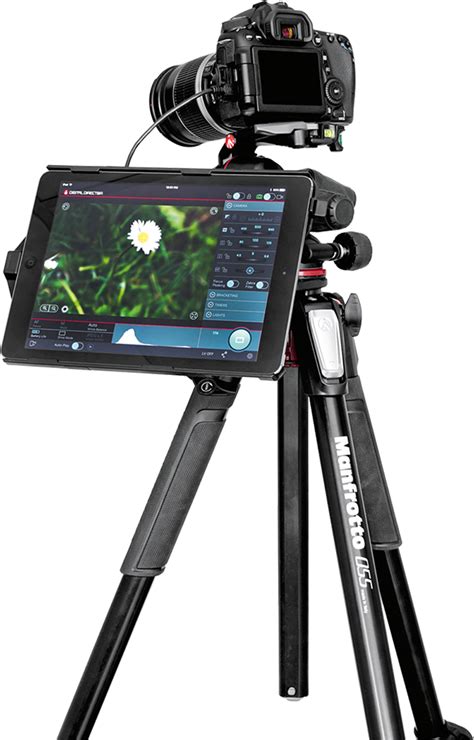 tripod mount  ipad  camera photography accessories  camera photography gear