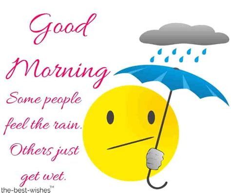 good morning images  rainy day goodmorningrainyday