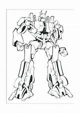 Transformers Transformer Colorare Tegninger Colorir Ausmalbilder Fargelegge Dibujar Websincloud Ausmalen Fargelegging Optimus Prime Bambini Bestcoloringpagesforkids Colorier Attivita Tegning Malvorlagen Ligne sketch template