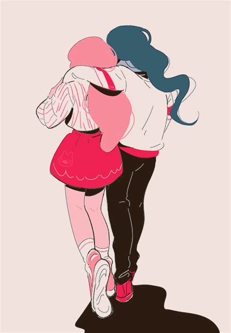 pin by taylor on poses pinterest hora de aventura aventura and marceline