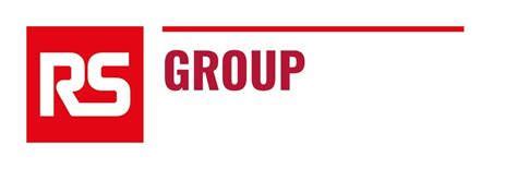 rs group plc results    year ended  september
