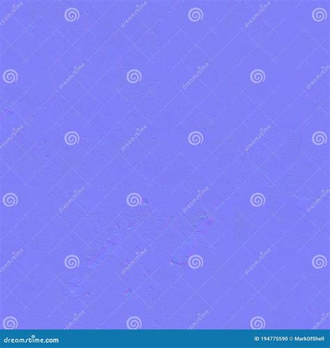 painted wall normal map texture bump map texture stock illustration illustration  abstract