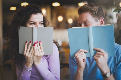 17 things to know before dating an introvert tiphero